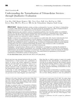 PDF - Oxford Academic