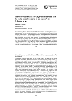 Printer-friendly Version