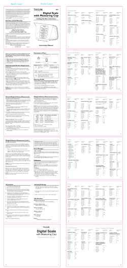 3890 revised manual.cdr