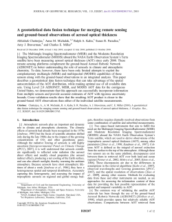 - Wiley Online Library