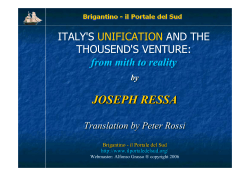 open file (pdf: 2,5 M)