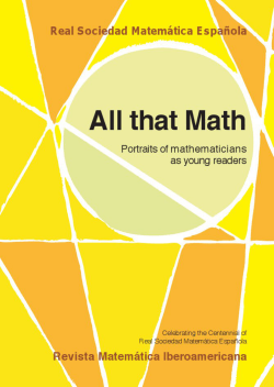 pdf - U.I.U.C. Math