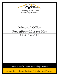 - Application Server Home