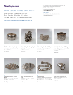 10-10-Jewellery_watch:Layout 1