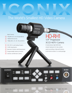 ICONIX Data ShtT8 ..indd