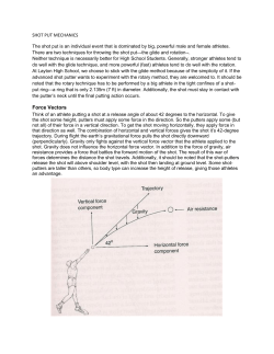 Force Vectors - davis.k12.ut.us