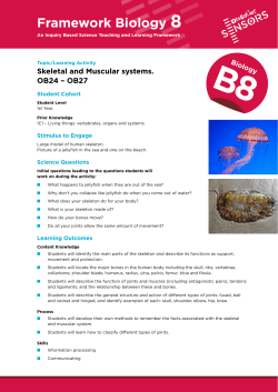 pdf - Discover Sensors