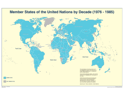 The World 1976-1985_4545.4.2_Sep15_115%
