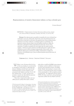 Cristiana Bertazoni.pmd