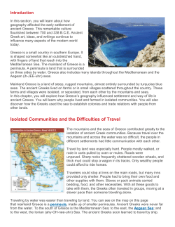 File - Ferrell World History