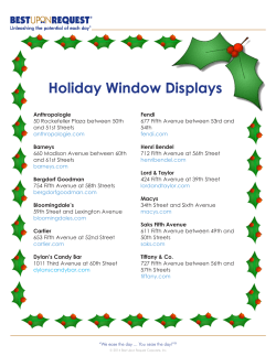 Holiday Window Displays - church of Christ Bridgeport