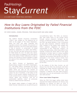 a PDF of the full text