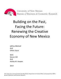 BBER_NM_CreativeEconomy_rpt_0814
