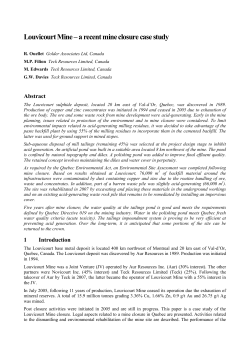 the pdf - Open Collections