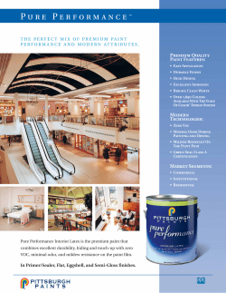 6432_PPG SellSheet.qxd