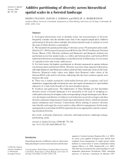 - Wiley Online Library