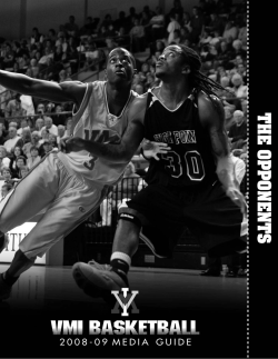 2008-09 BKB Media Guide.qxp