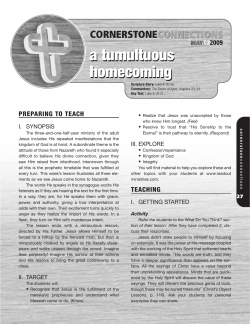 a tumultuous homecoming a tumultuous homecoming