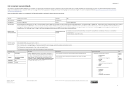 PDF - University of Tasmania