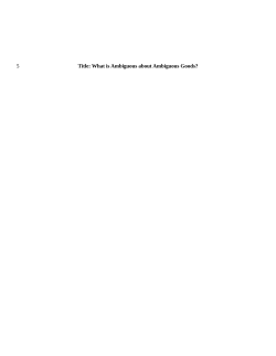 - Leeds Beckett Repository