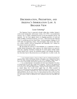 thePDF - Stanford Law Review