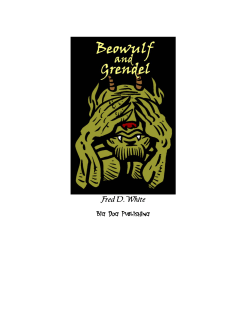 Big Dog Publishing
