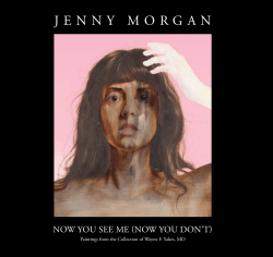 JENNY MORGAN - University of Colorado Denver