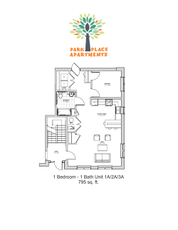 1_bd_1_bth unit 1a 2a 3a.cdr