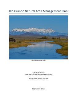 clicking here - Rio Grande Water Conservation District