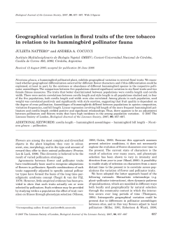 PDF - Oxford Academic