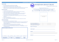 File - rgt volunteers