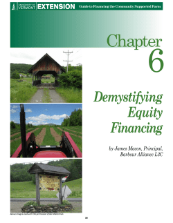 Chapter 6