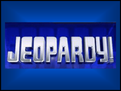 states of matter jeopardy (4)
