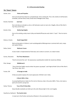 to a copy - Hamilton Grammar School