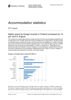 Publication in pdf-format