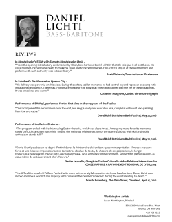 daniel_lichti_reviews