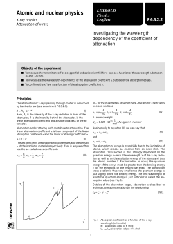 P6.3.2.2