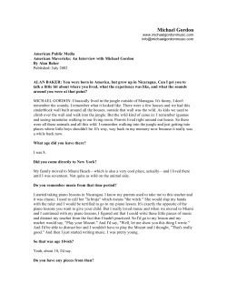 PDF version