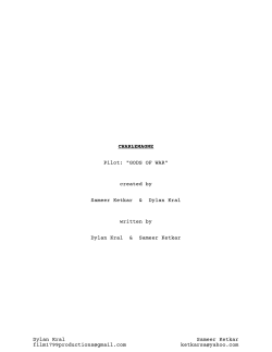 Charlemagne (278.6 KB, pdf)