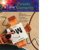 Inside: Exploratory Hall &ndash; 164k Square Feet of Science COS