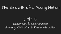 Unit 3 - cloudfront.net