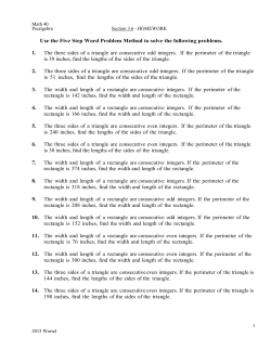 Section 3.6Section 3.6