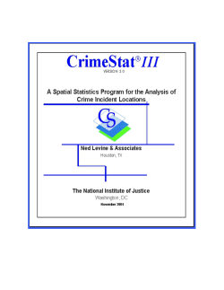 Table of Contents, Acknowledgments and License Agreement