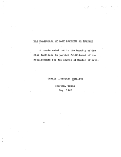 The scattering of fast neutrons by mercury