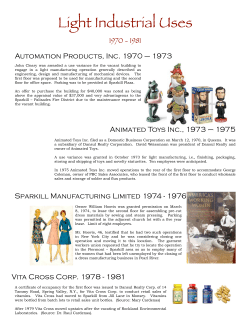 Firehouse Event Posters Final Rev1p8