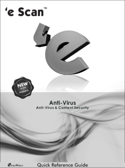 Anti-Virus