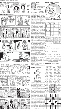 6 comics CFP 5-16-13..