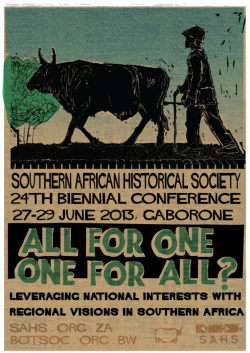 PAPER version 14_para incorporar pdf