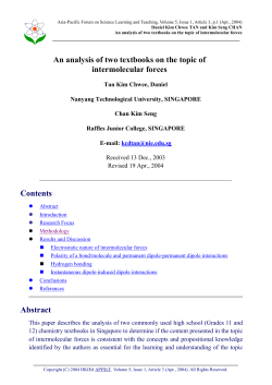 tankc_abs. - The Education University of Hong Kong