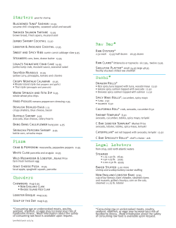 lynnfield lunch.10.2.indd